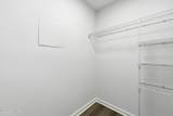100 Kensington Boulevard - Photo 18