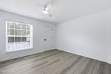 100 Kensington Boulevard - Photo 19