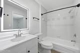 100 Kensington Boulevard - Photo 20