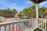 100 Kensington Boulevard - Photo 22