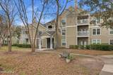 100 Kensington Boulevard - Photo 23