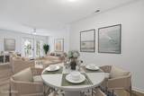 100 Kensington Boulevard - Photo 3