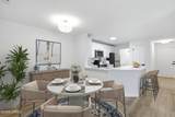 100 Kensington Boulevard - Photo 4