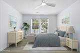 100 Kensington Boulevard - Photo 5