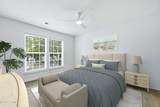100 Kensington Boulevard - Photo 6