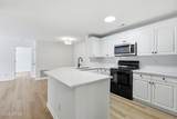 100 Kensington Boulevard - Photo 7