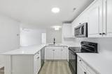 100 Kensington Boulevard - Photo 8