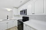 100 Kensington Boulevard - Photo 9