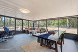 7 Woodbine Drive - Photo 1