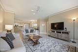 51 Ocean Lane - Photo 18