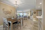 51 Ocean Lane - Photo 3