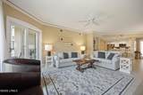 51 Ocean Lane - Photo 5