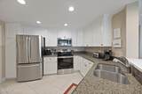 51 Ocean Lane - Photo 6