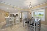 51 Ocean Lane - Photo 7