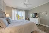 51 Ocean Lane - Photo 8