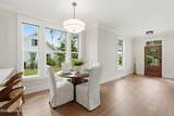 213 Sturdevant Drive - Photo 11