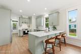 213 Sturdevant Drive - Photo 12