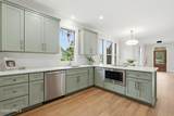 213 Sturdevant Drive - Photo 13