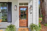 213 Sturdevant Drive - Photo 5