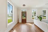 213 Sturdevant Drive - Photo 6