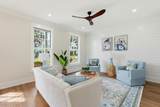 213 Sturdevant Drive - Photo 9