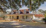 50 Scipio Road - Photo 3