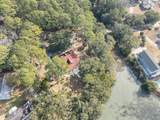 50 Scipio Road - Photo 69