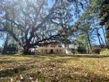 50 Scipio Road - Photo 77