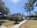 50 Scipio Road - Photo 78