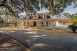 50 Scipio Road - Photo 79