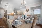 129 Captain John Fripp Villa - Photo 10