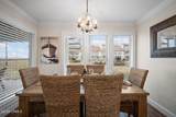 129 Captain John Fripp Villa - Photo 11