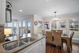129 Captain John Fripp Villa - Photo 12