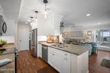 129 Captain John Fripp Villa - Photo 13