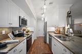 129 Captain John Fripp Villa - Photo 14