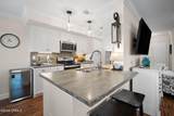 129 Captain John Fripp Villa - Photo 15