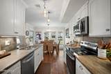 129 Captain John Fripp Villa - Photo 16