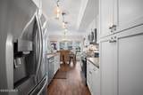 129 Captain John Fripp Villa - Photo 17