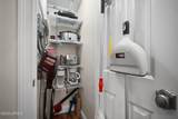 129 Captain John Fripp Villa - Photo 18