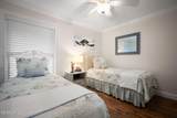 129 Captain John Fripp Villa - Photo 19
