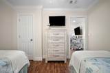 129 Captain John Fripp Villa - Photo 20