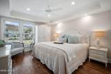 129 Captain John Fripp Villa - Photo 21