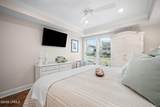 129 Captain John Fripp Villa - Photo 22