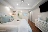 129 Captain John Fripp Villa - Photo 23