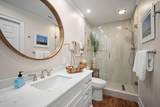 129 Captain John Fripp Villa - Photo 24