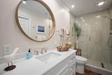 129 Captain John Fripp Villa - Photo 25