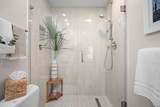 129 Captain John Fripp Villa - Photo 26