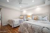 129 Captain John Fripp Villa - Photo 29