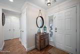 129 Captain John Fripp Villa - Photo 3