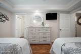 129 Captain John Fripp Villa - Photo 30